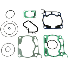 Athena Gasket Kit YZ125 [MPN: P400485160010]_345916