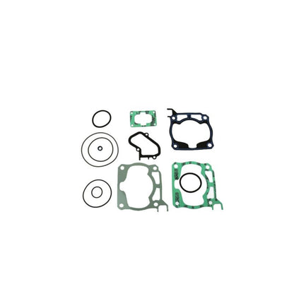Athena Gasket Kit YZ125 [MPN: P400485160010]_1451510