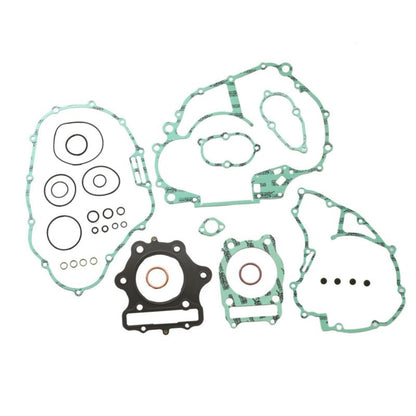 Athena Complete Gasket Kit for Honda TRX 350 D/G '86-89 [MPN: P400210850355]_1450127