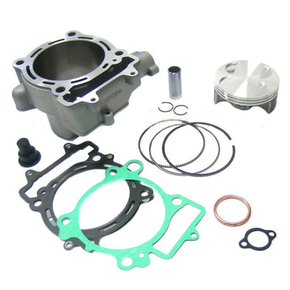 Athena Cylinder Kit - KFX450 - 96mm P400250100009_1597181