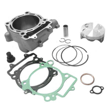 Athena Cylinder Kit - KFX450 - 96mm P400250100009_131748