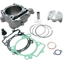 Athena Cylinder Kit - KFX450 - 96mm P400250100009_345797