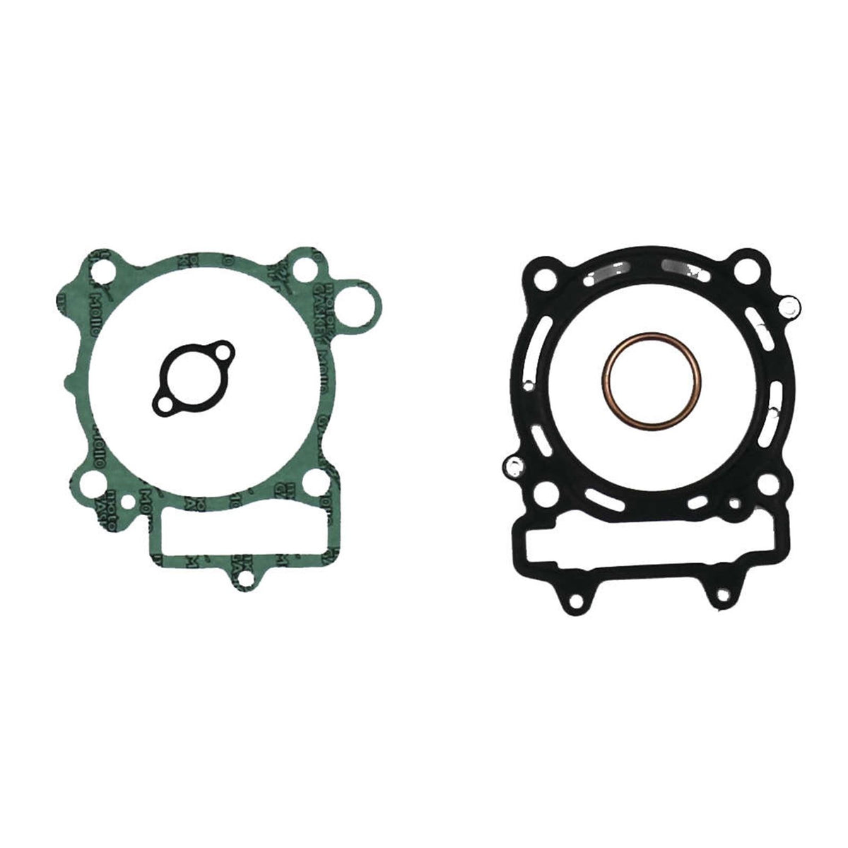 Athena Gasket Kit Standard KXF/KFX [MPN: P400250160002]_131749