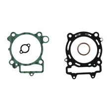 Athena Gasket Kit Standard KXF/KFX [MPN: P400250160002]_131749