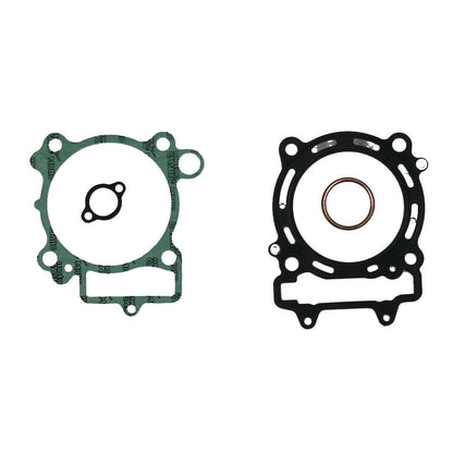 Athena Gasket Kit Standard KXF/KFX [MPN: P400250160002]_131749