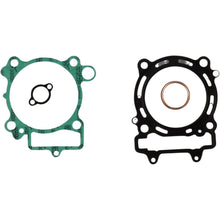 Athena Gasket Kit Standard KXF/KFX [MPN: P400250160002]_346297