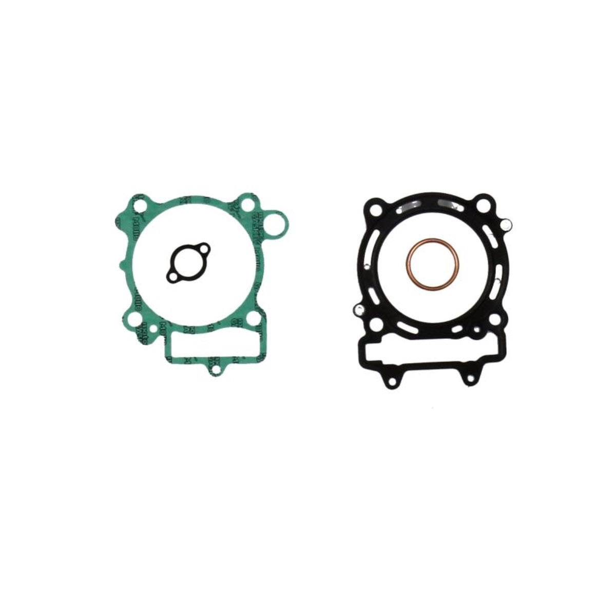 Athena Gasket Kit Standard KXF/KFX [MPN: P400250160002]_1449394