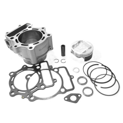 Athena Big Bore Cylinder Kit for Husqvarna TE/TC250 '03-05 P400220100002_131755