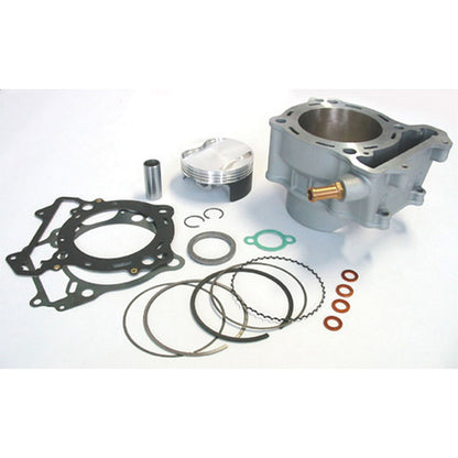 Athena Big Bore Cylinder Kit for Husqvarna TE/TC250 '03-05 P400220100002_563644