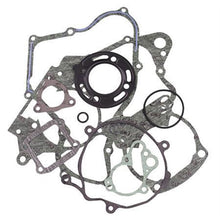 Athena Gasket Kit for Kawasaki KLX110 Big Bore Size - 57mm (05-07) P400250160005_1560458