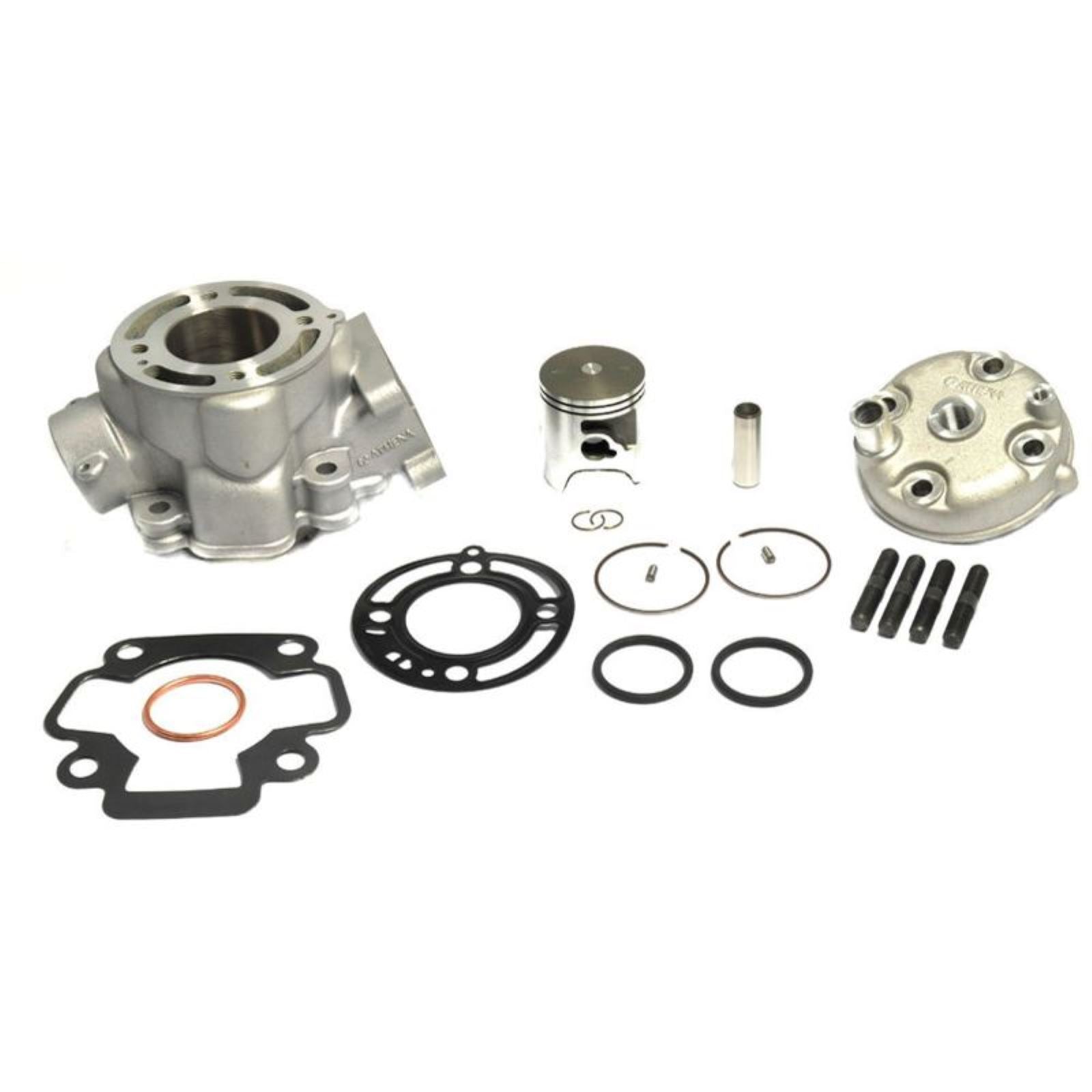 Athena Cylinder Kit 44.5mm for Kawasaki P400250100006_1597180