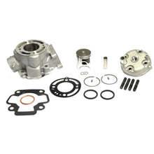 Athena Cylinder Kit 44.5mm for Kawasaki P400250100006_1597180