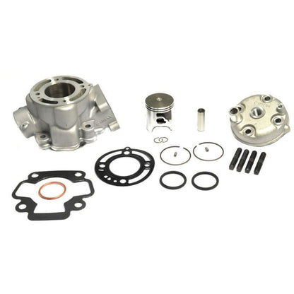 Athena Cylinder Kit 44.5mm for Kawasaki P400250100006_1597180