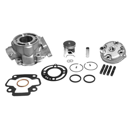 Athena Cylinder Kit 44.5mm for Kawasaki P400250100006_131765