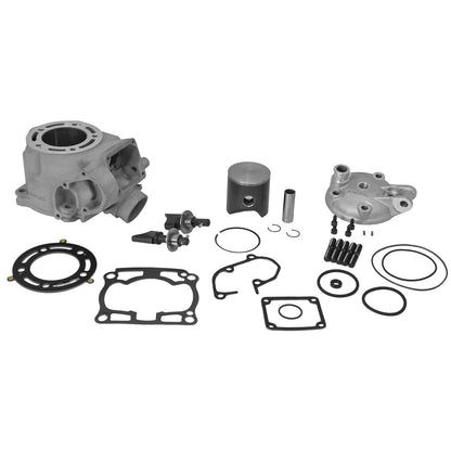 Athena Cylinder Kit - KX125 - 58mm P400250100011_131767