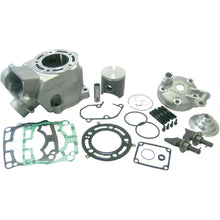 Athena Cylinder Kit - KX125 - 58mm P400250100011_345785