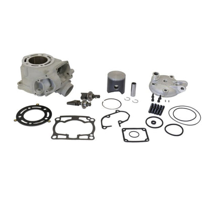 Athena Cylinder Kit - KX125 - 58mm P400250100011_1452147