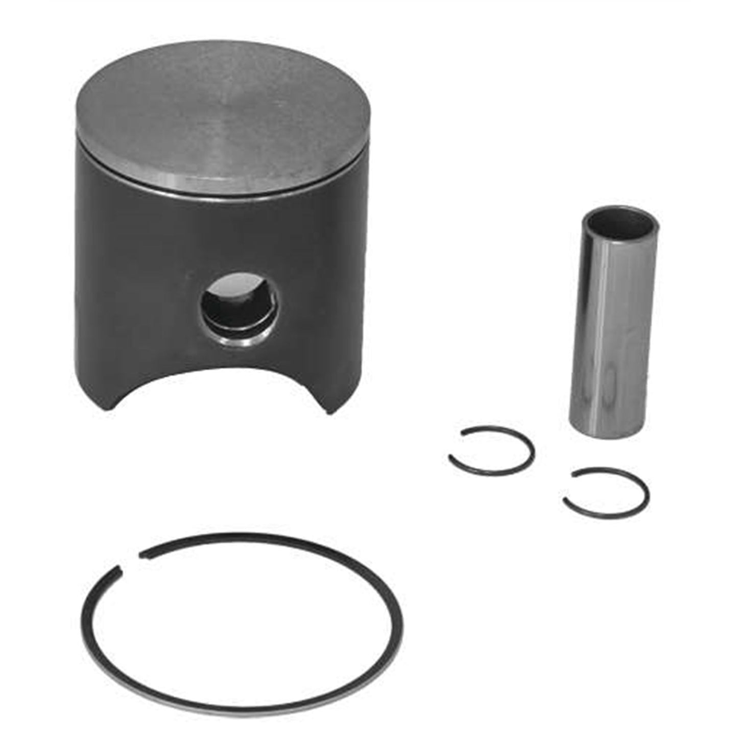 Athena Piston Kit S4C05800002B_131768