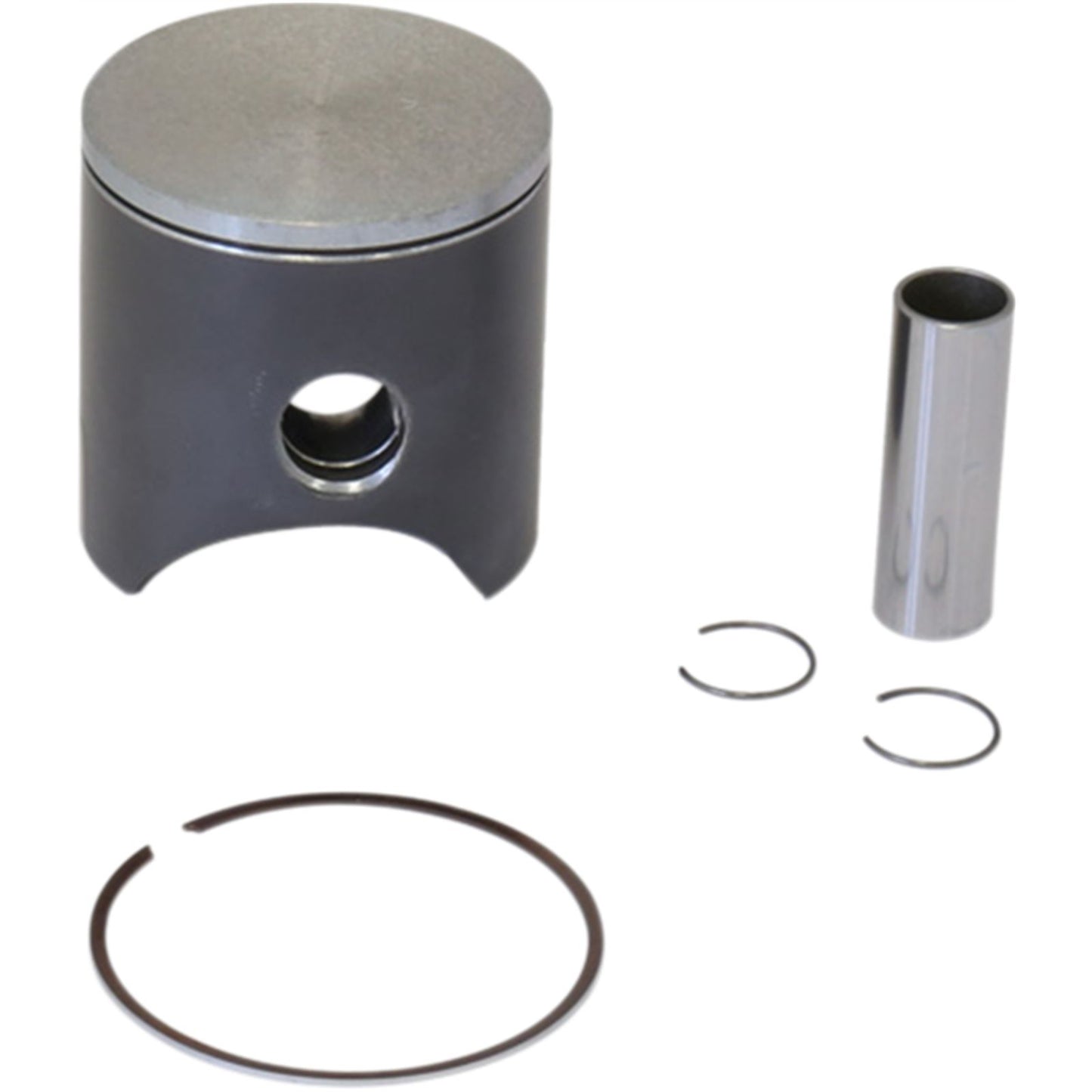 Athena Piston Kit S4C05800002B_345538
