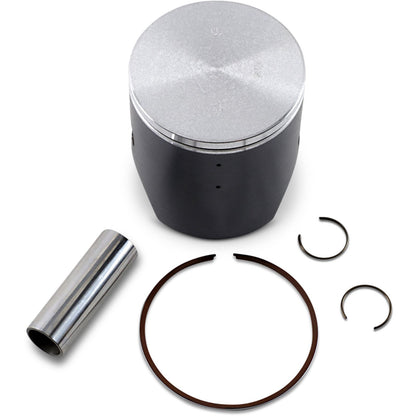 Athena Piston Kit S4C05800002B_345539