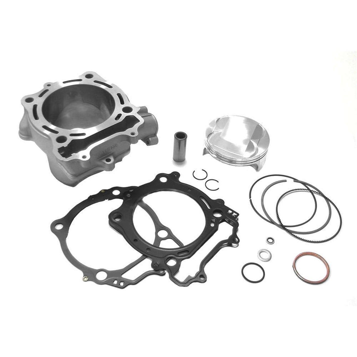 Athena Cylinder Kit  RMZ 450 Standard Bore 96mm. '08-12 P400510100015_131772