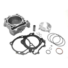 Athena Cylinder Kit  RMZ 450 Standard Bore 96mm. '08-12 P400510100015_131772