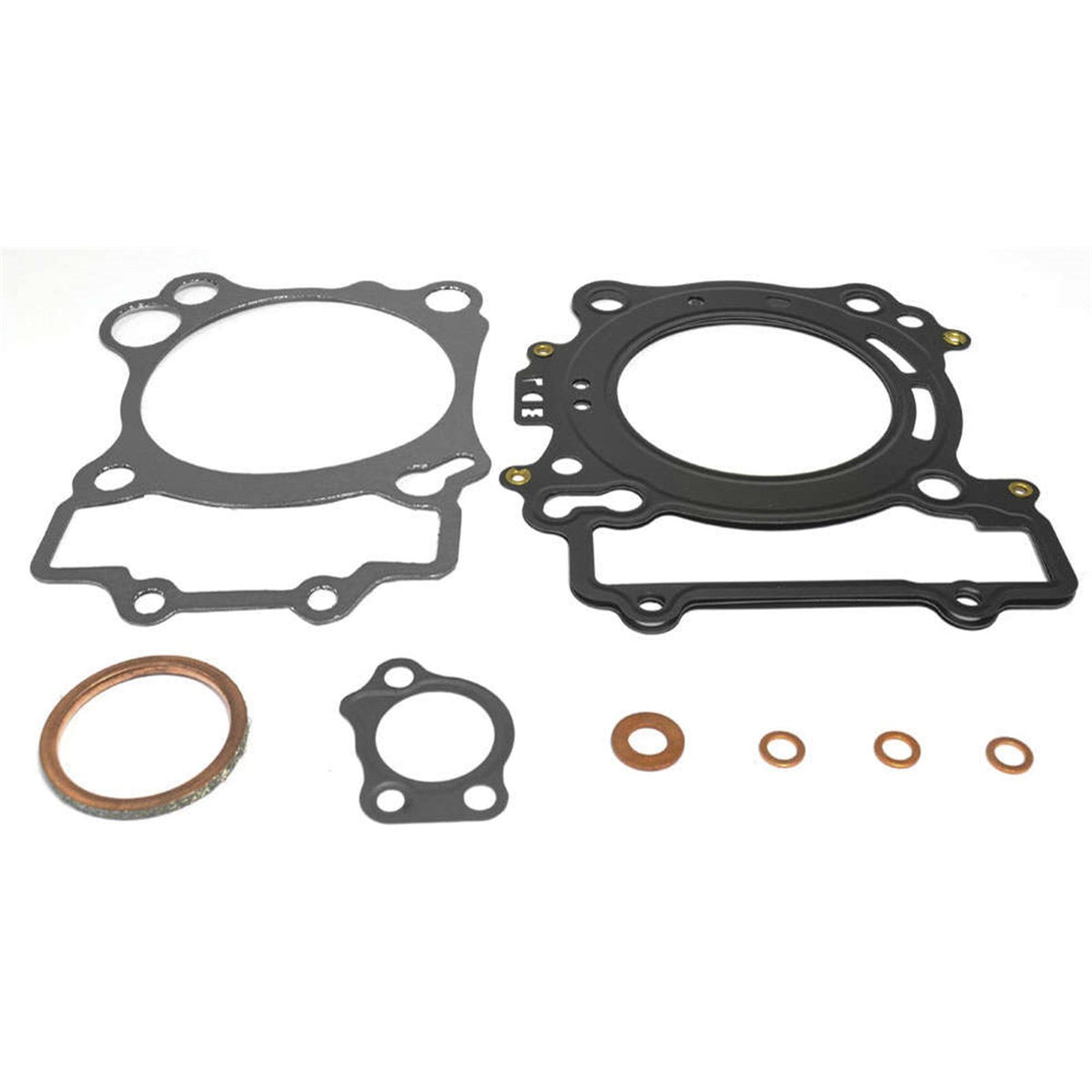 Athena Cylinder Kit Gasket Kit Standard Bore WR250 S/X  [MPN: P400485160018]_131778