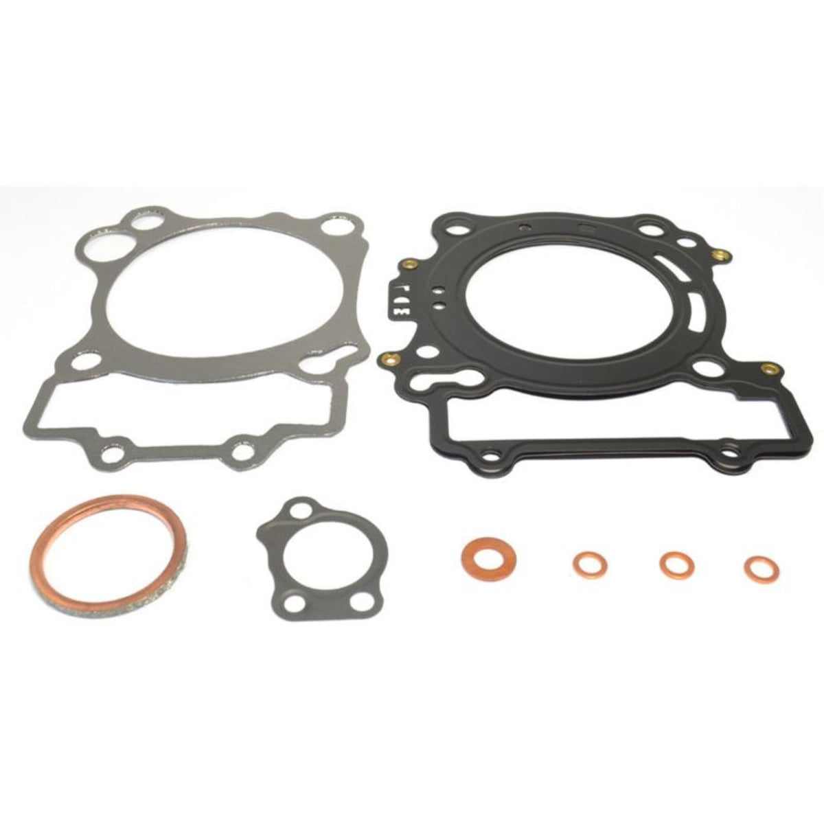 Athena Cylinder Kit Gasket Kit Standard Bore WR250 S/X  [MPN: P400485160018]_1451511