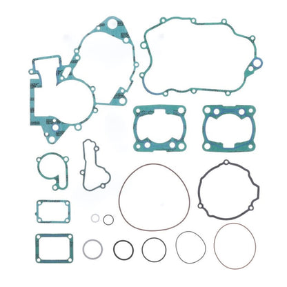Athena Complete Gasket Kit for Husqvarna CR/WR 125 '97-04 [MPN: P400220850128]_1450873