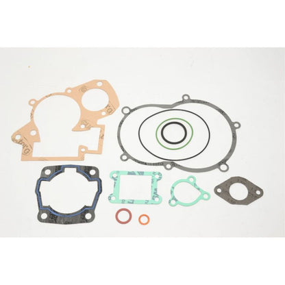 Athena Complete Gasket Kit for Husqvarna CR 50 '11 [MPN: P400220850262]_1450879