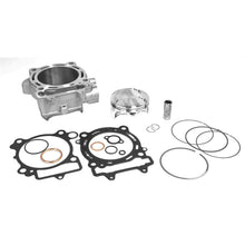 Athena Complete Cylinder Kit Stock Bore for Kawasaki KXF 450 P400250100016_131786