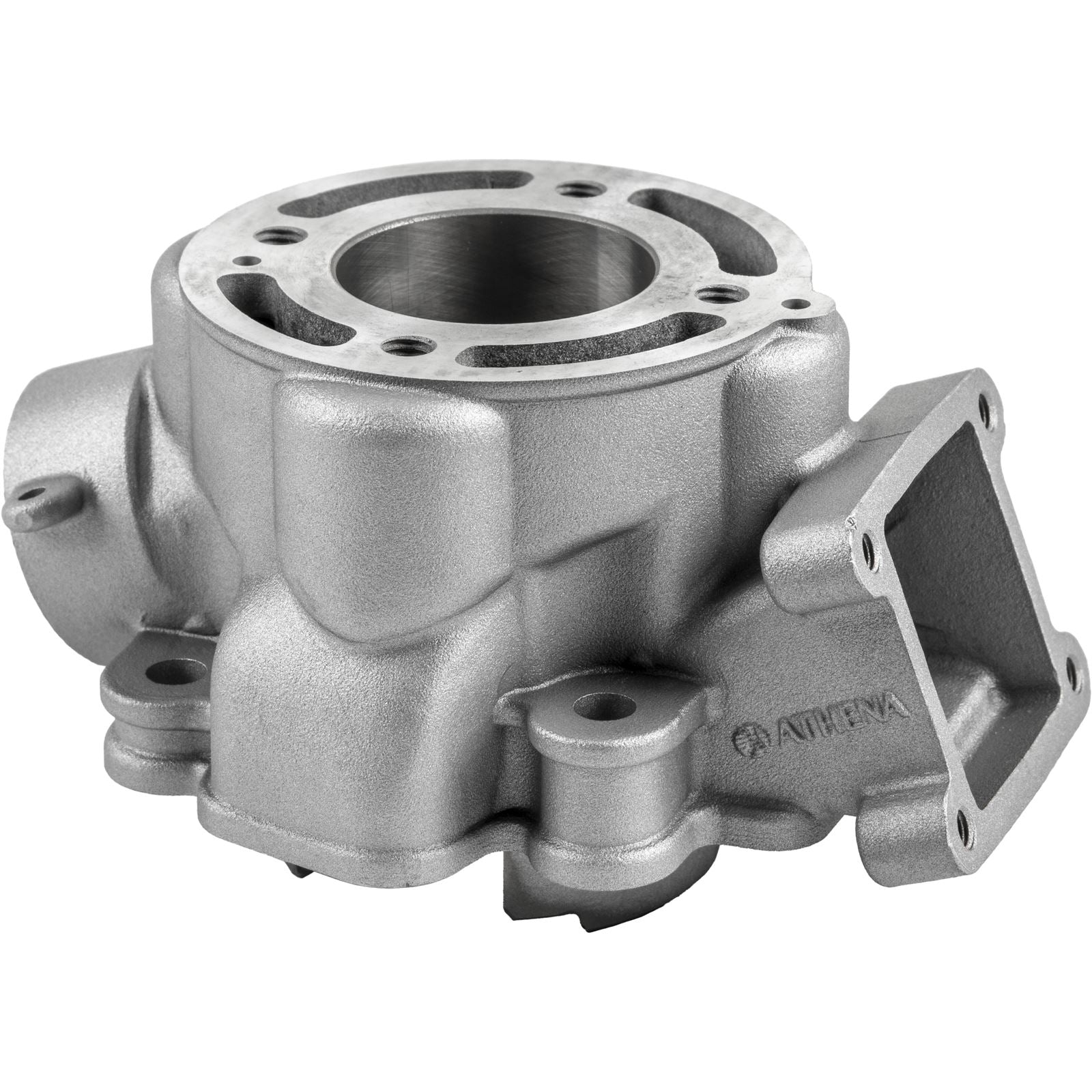 Athena Cylinder Only 44.5mm 65cc Standard Bore S410250301006_606965