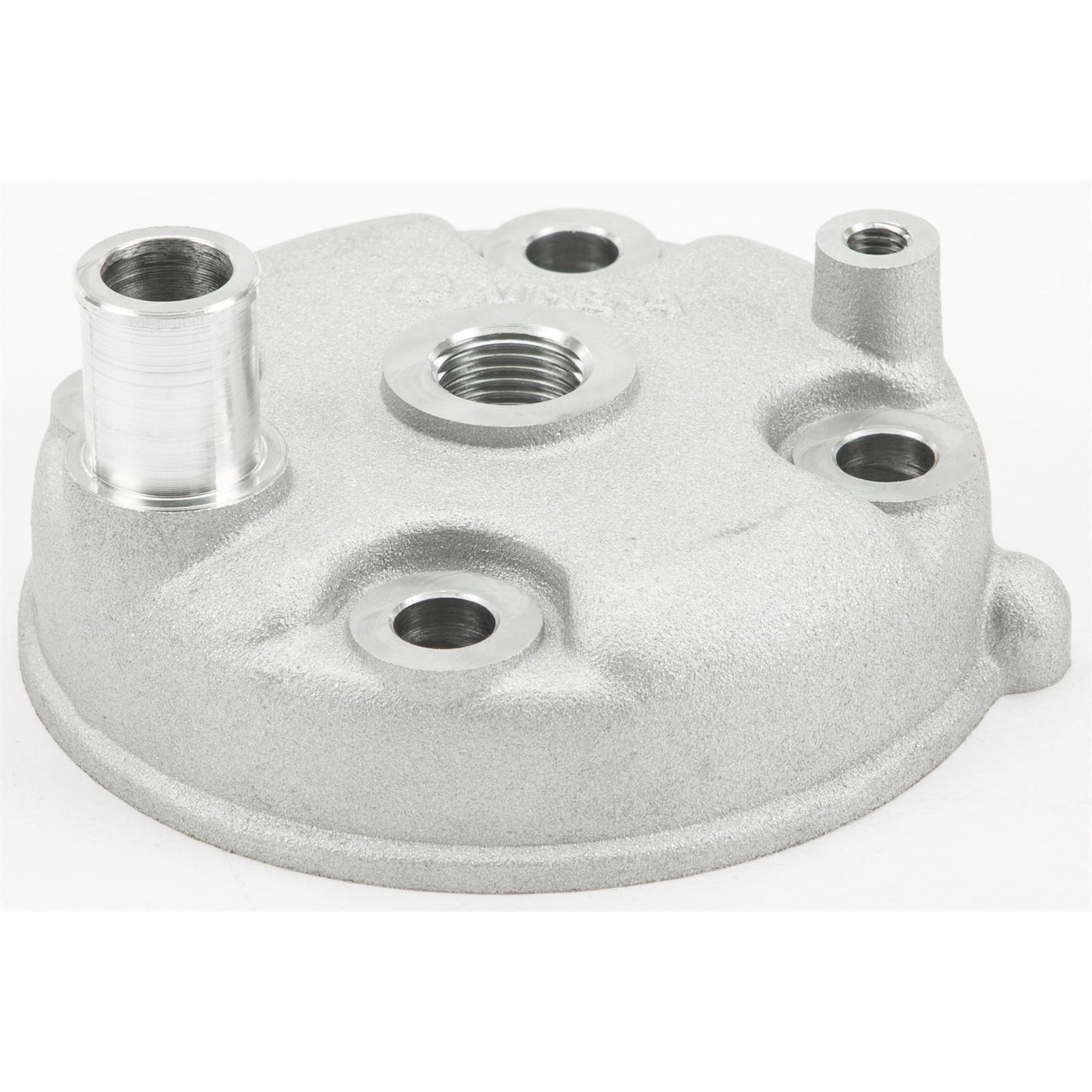 Athena Cylinder Head Only for Kawasaki S410250308001_1007540