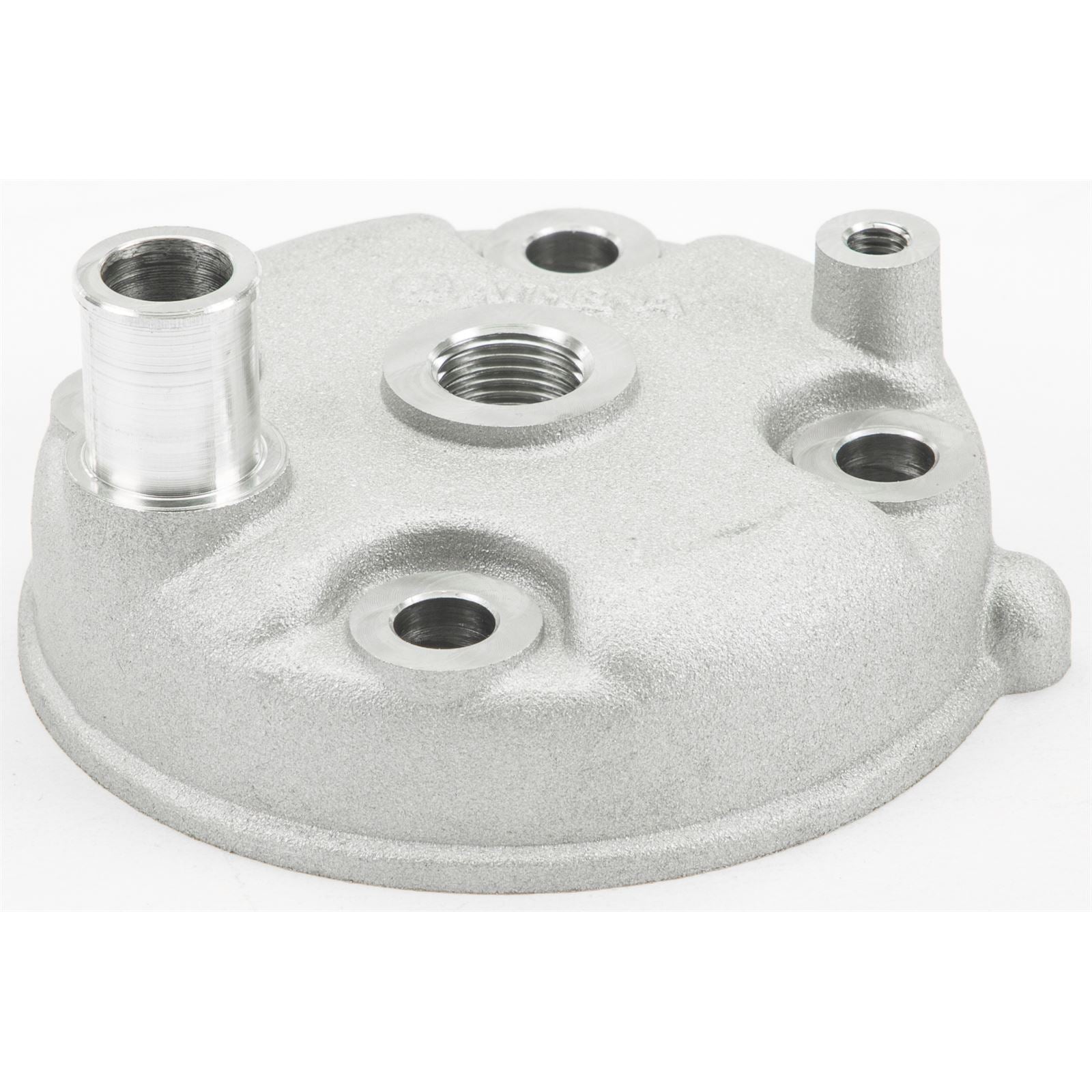 Athena Cylinder Head Only for Kawasaki S410250308001_1007540