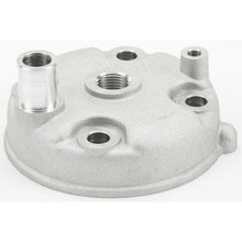 Athena Cylinder Head Only for Kawasaki S410250308001_1007540