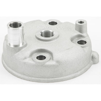 Athena Cylinder Head Only for Kawasaki S410250308001_1007540