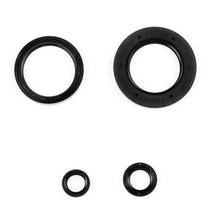 Athena Engine Seal Kit  XR 650R '00-07 P400210400282_131808