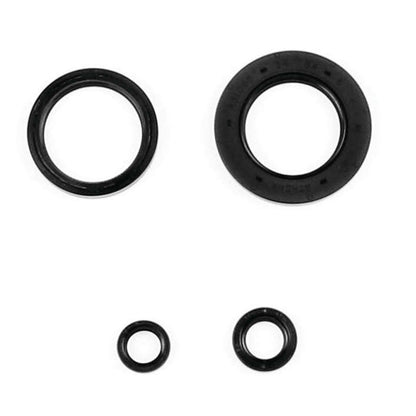 Athena Engine Seal Kit  XR 650R '00-07 P400210400282_131808