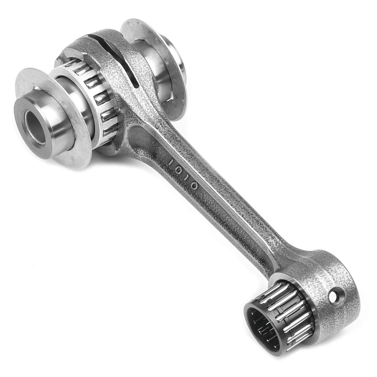 Athena Connecting Rod Kit P40321010_131962