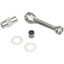 Athena Connecting Rod Kit P40321010_345705