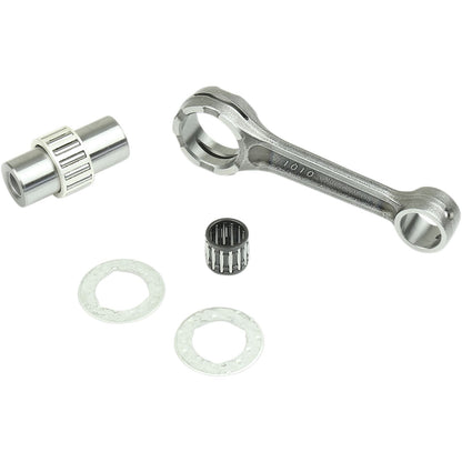 Athena Connecting Rod Kit P40321010_345705