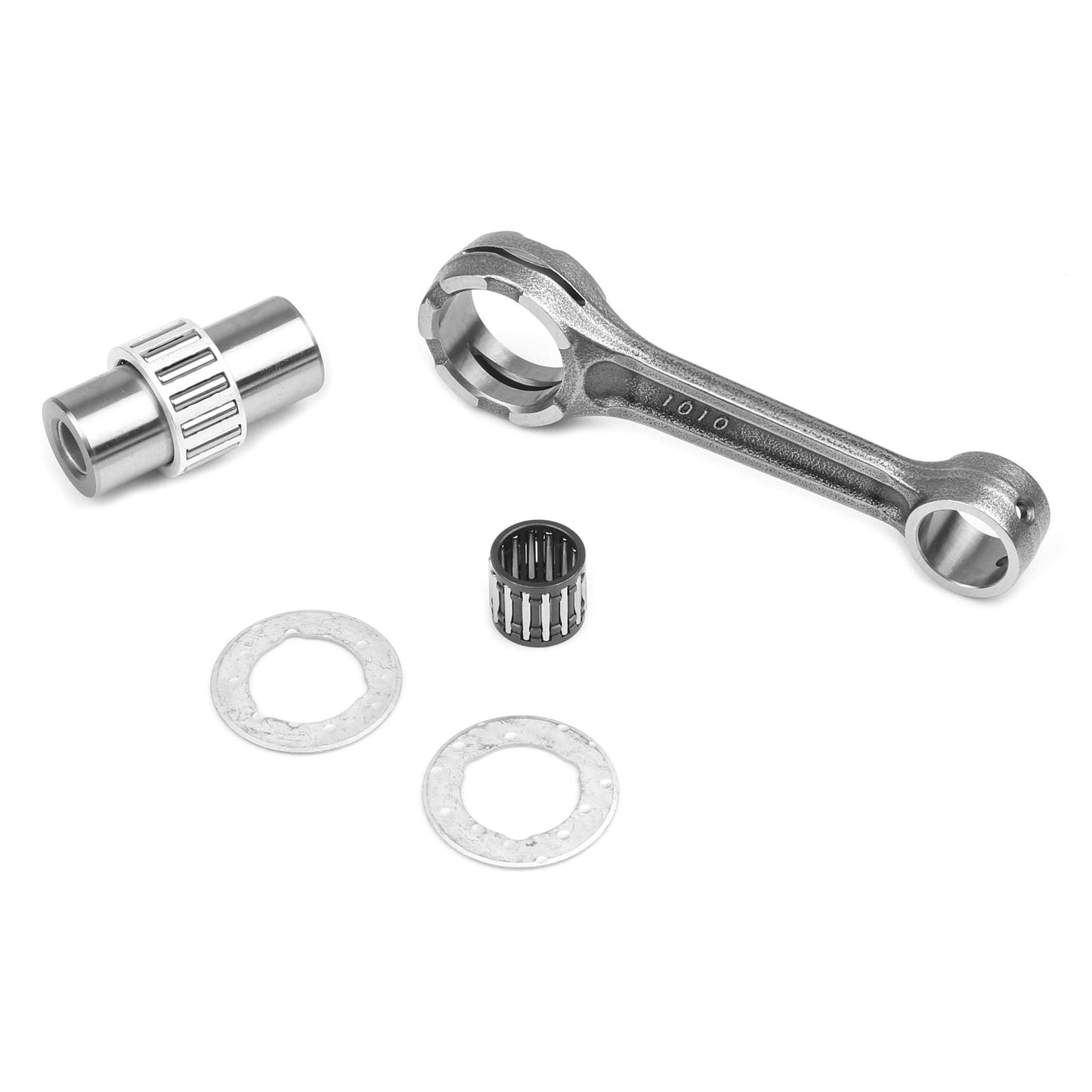 Athena Connecting Rod Kit P40321010_131963