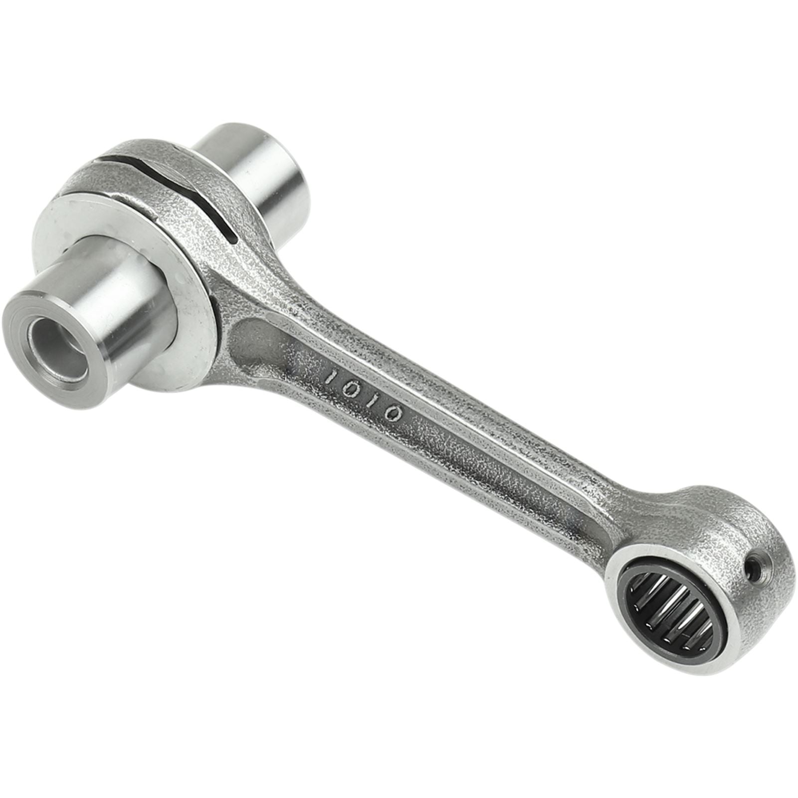 Athena Connecting Rod Kit P40321010_345706