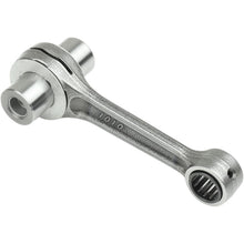 Athena Connecting Rod Kit P40321010_345706