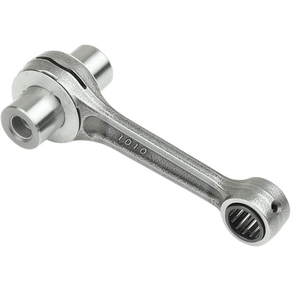 Athena Connecting Rod Kit P40321010_345706