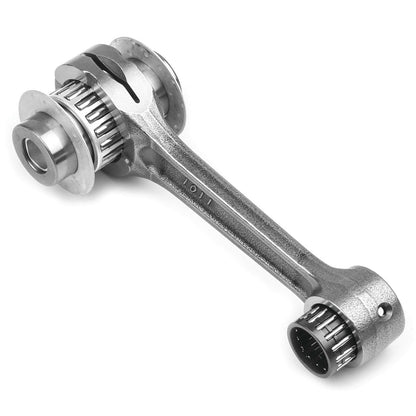 Athena Connecting Rod Kit P40321011_131964