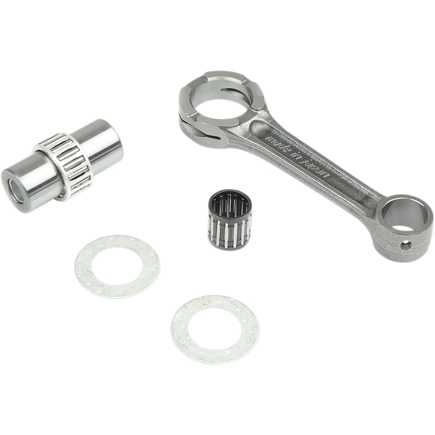 Athena Connecting Rod Kit P40321011_345707