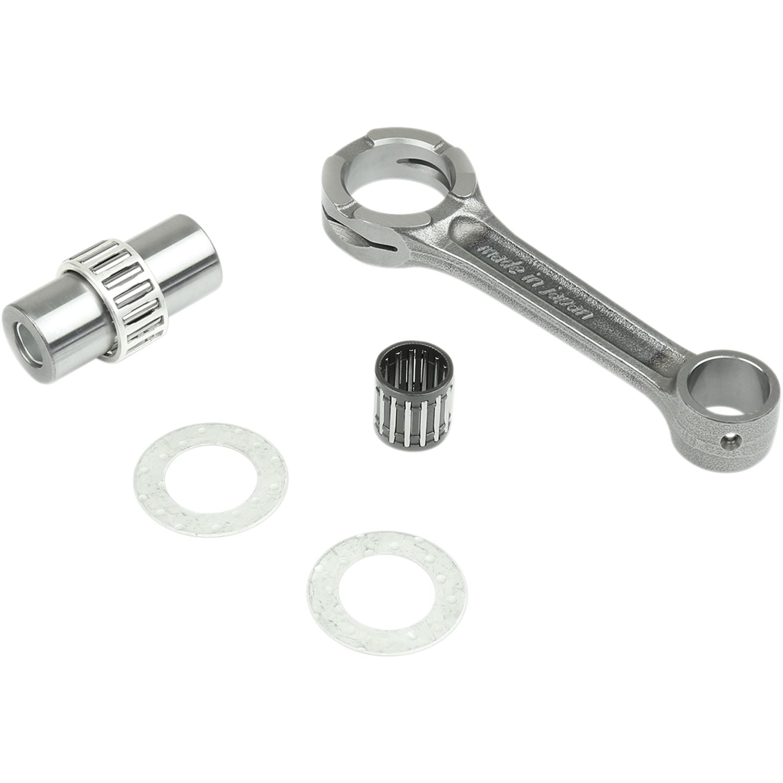 Athena Connecting Rod Kit P40321011_345707