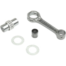 Athena Connecting Rod Kit P40321011_345707