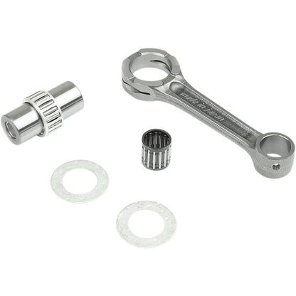 Athena Connecting Rod Kit P40321011_345707